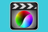 Lawn Road Color Precision – Plugins for Final Cut Pro, Premiere Pro, AE and Motion