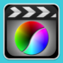 Adobe Premiere Pro CC 2018 – Phần mềm dựng phim chuyên nghiệp của Adobe