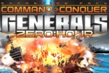 Command Conquer Generals Zero Hour – Game chiến thuật kinh điển