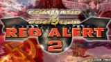 Command & Conquer Red Alert 2: Yuri’s Revenge – Chinh phục thế giới