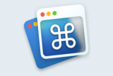 Command-Tab Plus for Mac – Ứng dụng quản lý cửa sổ trên Mac