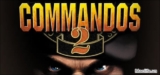 Commandos 2: Dũng khí biệt kích WWII