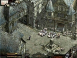 Commandos 3: Destination Berlin – Nhiệm vụ Berlin