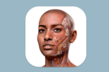 Complete Anatomy – Phần mềm 3D mô phỏng giải phẫu cơ thể người