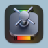 ScreenFlow – Quay phim màn hình trên Mac