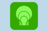 ConceptDraw MINDMAP – Công cụ vẽ sơ đồ tư duy chuyên nghiệp