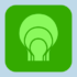 Flyingbee PDF to Word – Công cụ chuyển PDF sang Word