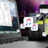 Hướng dẫn chi tiết cài đặt macOS Sierra lên PC hoặc Laptop dùng VMware Workstation