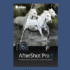 PDF Image Xtractor – Trích xuất hình ảnh từ file PDF