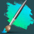 Adoreshare VTools – Download, convert, burn… mọi định dạng Media