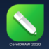 Hướng dẫn chi tiết cài đặt và sửa lỗi CorelDraw 2019 trên Mac