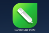 CorelDraw 2020 – Công cụ đồ hoạ vector cạnh tranh với Illustrator