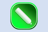 CorelDRAW 2025 – Công cụ đồ họa Vector