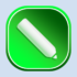 Topaz Gigapixel MacOs – Phóng to hình ảnh không vỡ
