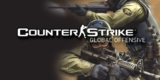 Counter-Strike 1.6 – Trải nghiệm kinh điển
