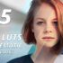 M31 & OSIRIS Cinema & Film LUTS – Bộ 125+ LUTS AND PRESETS