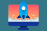 CoverDesk Pro – Thêm tiện ích, giúp làm việc hiệu quả hơn trên Mac