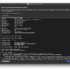 Hướng dẫn sử dụng Little Snitch để quản lý kết nối Internet khi dùng ứng dụng “Cr4ck”
