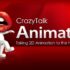 Camtasia 2018 – Quay phim màn hình và chỉnh sửa video