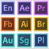 Final Cut Pro X, Motion, Compressor: Công cụ đồ họa & dựng phim Apple