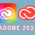 Cài và thuốc bộ Adobe 2022,2023 Native trên Mac Silicon (M1)