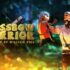 Angry Birds Seasons: Lễ hội quanh năm