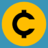 CleverPDF – hơn 20 công cụ PDF chuyên dụng