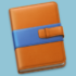 DeskCover – Quản lý Desktop chuyên nghiệp hơn