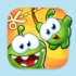 Movie Thumbnails Maker – Phần mềm tạo Thumbnails cho Video chuyên dụng