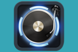 CuteDJ – Phần mềm DJ mixing gọn nhẹ