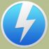 iSwift 3.1 – Convert Objective-C to Swift