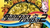 Danganronpa 2: Goodbye Despair – Khám phá bí ẩn tuyệt vọng