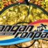 Magicka 2 – Khám phá phép thuật