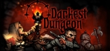 Darkest Dungeon – Game nhập vai mới và “lạ”