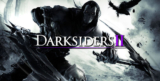 Darksiders II – Game hành động, nhập vai