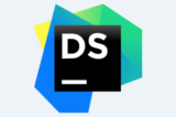 JetBrains DataSpell 2024 – IDE chuyên về data