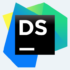Jetbrain PhpStorm 2025 – Lightweight and smart PHP IDE
