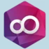 MindMac – ChatGPT Client khá ngon trên Mac