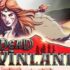 Zombie Rollerz: Pinball Heroes – Game thể loại Pinball kết hợp Zoombie