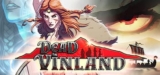 Dead In Vinland – Game sinh tồn đặc sắc