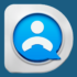ClickCharts Professional – Ứng dụng vẽ sơ đồ tư duy trực quan, dễ sử dụng