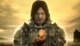 Death Stranding – Anh Shipper đi cứu trái đất