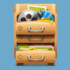 Movavi Photo Manager – Công cụ quản lý ảnh trên Mac