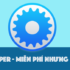 HTML Egg Pro 7.78 – Công cụ hỗ trợ thiết kế website trực quan