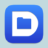 OmniFocus – Ứng dụng quản lý công việc