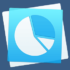 Hướng dẫn kích hoạt screensaver “Hello” trên macOS Big Sur 11.3