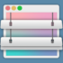 Elimisoft App Uninstaller – Trình gỡ bỏ ứng dụng gọn nhẹ trên Mac