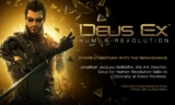 Deus Ex: Human Revolution – Siêu phẩm game bắn súng