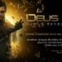 BEAUTIFUL DESOLATION – Game phiêu lưu hậu tận thế