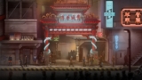 Dex + DLC – Game nhập vai 2D khá hay
